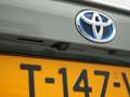 Toyota RAV 4 2.5 Hybrid Dynamic Luxe uitvoering! Groen - thumbnail 35