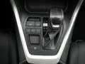 Toyota RAV 4 2.5 Hybrid Dynamic Luxe uitvoering! Groen - thumbnail 20