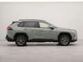 Toyota RAV 4 2.5 Hybrid Dynamic Luxe uitvoering! Groen - thumbnail 24