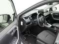 Toyota RAV 4 2.5 Hybrid Dynamic Luxe uitvoering! Groen - thumbnail 30