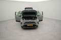 Toyota RAV 4 2.5 Hybrid Dynamic Luxe uitvoering! Groen - thumbnail 21