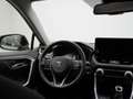 Toyota RAV 4 2.5 Hybrid Dynamic Luxe uitvoering! Groen - thumbnail 12