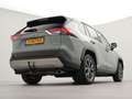 Toyota RAV 4 2.5 Hybrid Dynamic Luxe uitvoering! Groen - thumbnail 15