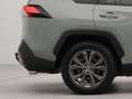 Toyota RAV 4 2.5 Hybrid Dynamic Luxe uitvoering! Groen - thumbnail 25