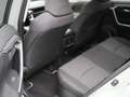 Toyota RAV 4 2.5 Hybrid Dynamic Luxe uitvoering! Groen - thumbnail 31
