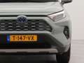 Toyota RAV 4 2.5 Hybrid Dynamic Luxe uitvoering! Groen - thumbnail 43