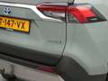 Toyota RAV 4 2.5 Hybrid Dynamic Luxe uitvoering! Groen - thumbnail 37