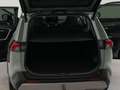 Toyota RAV 4 2.5 Hybrid Dynamic Luxe uitvoering! Groen - thumbnail 46