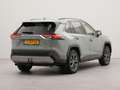 Toyota RAV 4 2.5 Hybrid Dynamic Luxe uitvoering! Groen - thumbnail 14