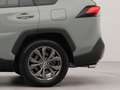 Toyota RAV 4 2.5 Hybrid Dynamic Luxe uitvoering! Groen - thumbnail 45
