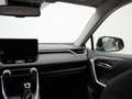 Toyota RAV 4 2.5 Hybrid Dynamic Luxe uitvoering! Groen - thumbnail 13