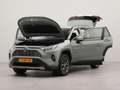 Toyota RAV 4 2.5 Hybrid Dynamic Luxe uitvoering! Groen - thumbnail 47
