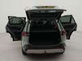 Toyota RAV 4 2.5 Hybrid Dynamic Luxe uitvoering! Groen - thumbnail 22
