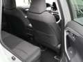 Toyota RAV 4 2.5 Hybrid Dynamic Luxe uitvoering! Groen - thumbnail 32