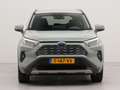 Toyota RAV 4 2.5 Hybrid Dynamic Luxe uitvoering! Groen - thumbnail 39