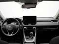 Toyota RAV 4 2.5 Hybrid Dynamic Luxe uitvoering! Groen - thumbnail 5