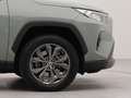 Toyota RAV 4 2.5 Hybrid Dynamic Luxe uitvoering! Groen - thumbnail 26