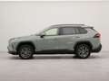Toyota RAV 4 2.5 Hybrid Dynamic Luxe uitvoering! Groen - thumbnail 3