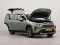 Toyota RAV 4 2.5 Hybrid Dynamic Luxe uitvoering! Groen - thumbnail 48