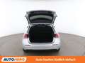 Mercedes-Benz A 180 A 180 d Grau - thumbnail 16