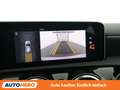Mercedes-Benz A 180 A 180 d Grau - thumbnail 22
