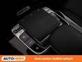 Mercedes-Benz A 180 A 180 d Grau - thumbnail 27