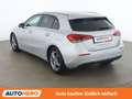 Mercedes-Benz A 180 A 180 d Grau - thumbnail 4