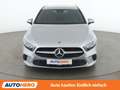 Mercedes-Benz A 180 A 180 d Grau - thumbnail 9