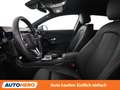 Mercedes-Benz A 180 A 180 d Grau - thumbnail 10