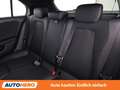 Mercedes-Benz A 180 A 180 d Grau - thumbnail 14