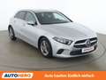 Mercedes-Benz A 180 A 180 d Grau - thumbnail 8