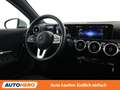Mercedes-Benz A 180 A 180 d Grau - thumbnail 13