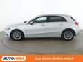 Mercedes-Benz A 180 A 180 d Grau - thumbnail 3