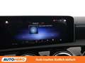 Mercedes-Benz A 180 A 180 d Grau - thumbnail 23