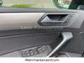 Volkswagen Touran 7Sitzer Comfortline LED Ahg Shz W+S Braun - thumbnail 11