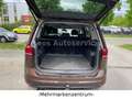 Volkswagen Touran 7Sitzer Comfortline LED Ahg Shz W+S Braun - thumbnail 5