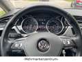 Volkswagen Touran 7Sitzer Comfortline LED Ahg Shz W+S Braun - thumbnail 14