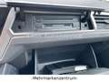 Volkswagen Touran 7Sitzer Comfortline LED Ahg Shz W+S Braun - thumbnail 18