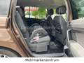 Volkswagen Touran 7Sitzer Comfortline LED Ahg Shz W+S Braun - thumbnail 3