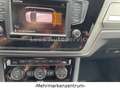 Volkswagen Touran 7Sitzer Comfortline LED Ahg Shz W+S Braun - thumbnail 19