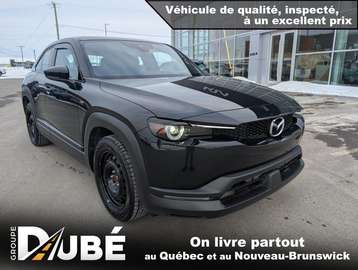 GT **TOIT OUVRANT** TRACTION AVANT