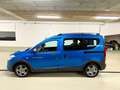 Dacia Dokker Dokker Diesel Blue dCi 95 Stepway "NAVI/TÜV NEU Blau - thumbnail 3
