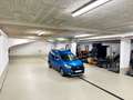 Dacia Dokker Dokker Diesel Blue dCi 95 Stepway "NAVI/TÜV NEU Blau - thumbnail 10