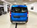 Dacia Dokker Dokker Diesel Blue dCi 95 Stepway "NAVI/TÜV NEU Blau - thumbnail 5