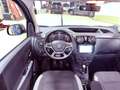 Dacia Dokker Dokker Diesel Blue dCi 95 Stepway "NAVI/TÜV NEU Blau - thumbnail 15