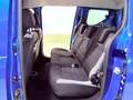 Dacia Dokker Dokker Diesel Blue dCi 95 Stepway "NAVI/TÜV NEU Blau - thumbnail 12