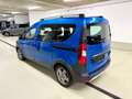 Dacia Dokker Dokker Diesel Blue dCi 95 Stepway "NAVI/TÜV NEU Blau - thumbnail 4