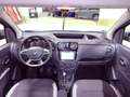 Dacia Dokker Dokker Diesel Blue dCi 95 Stepway "NAVI/TÜV NEU Blau - thumbnail 14