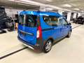Dacia Dokker Dokker Diesel Blue dCi 95 Stepway "NAVI/TÜV NEU Blau - thumbnail 6