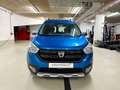 Dacia Dokker Dokker Diesel Blue dCi 95 Stepway "NAVI/TÜV NEU Blau - thumbnail 9
